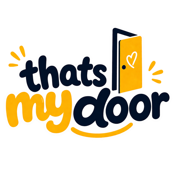 My Store